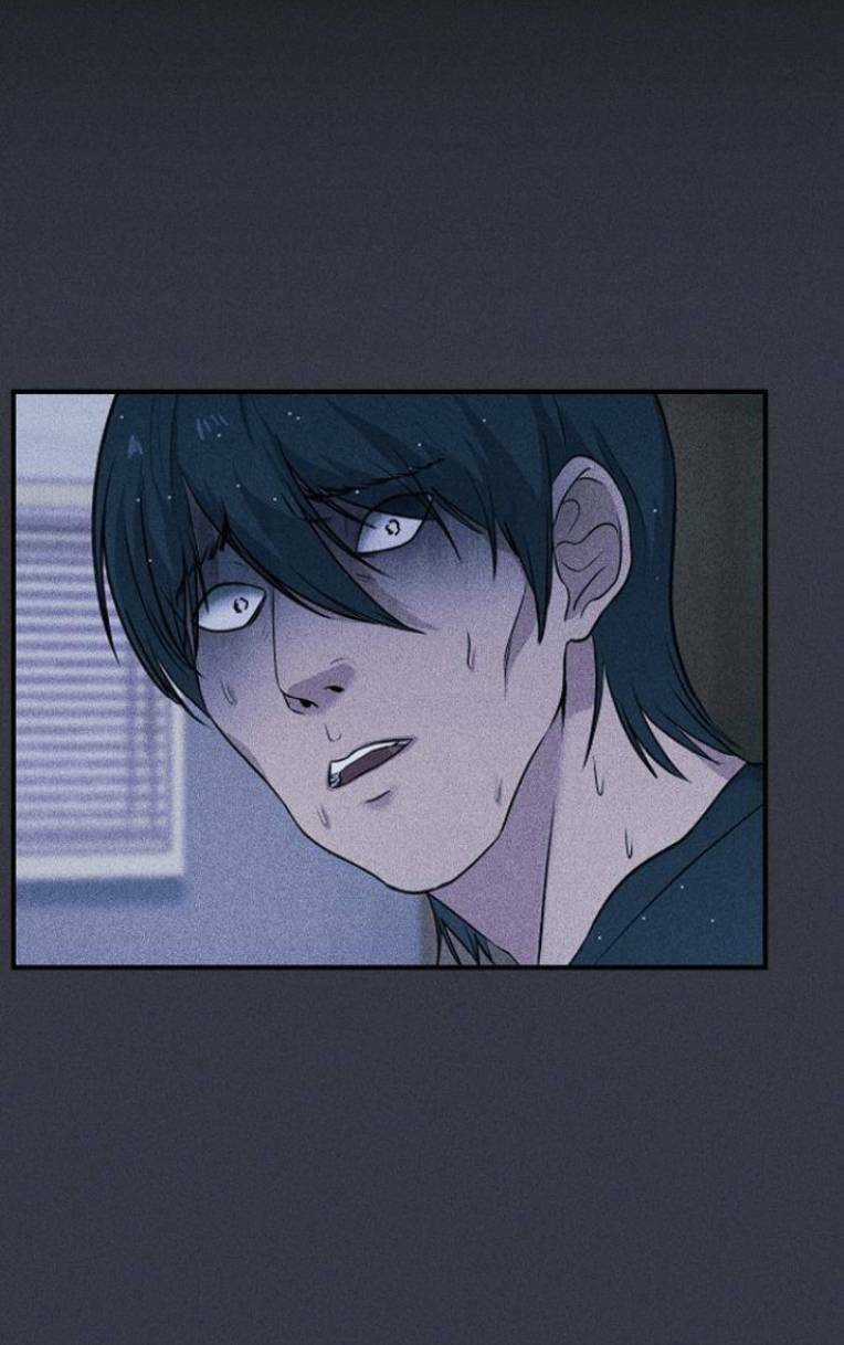 Phòng Kín Chapter 10 trang 31