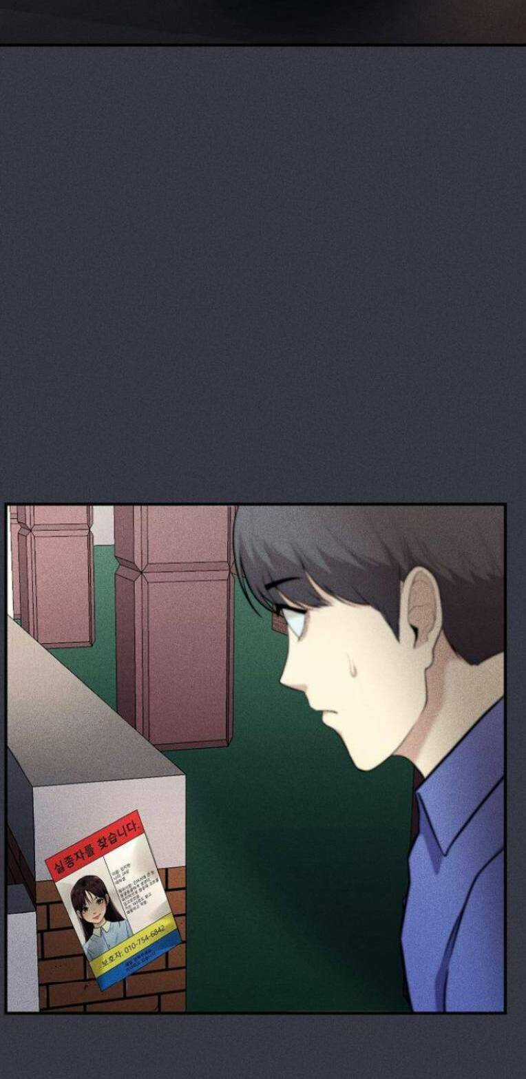 Phòng Kín Chapter 10 trang 40