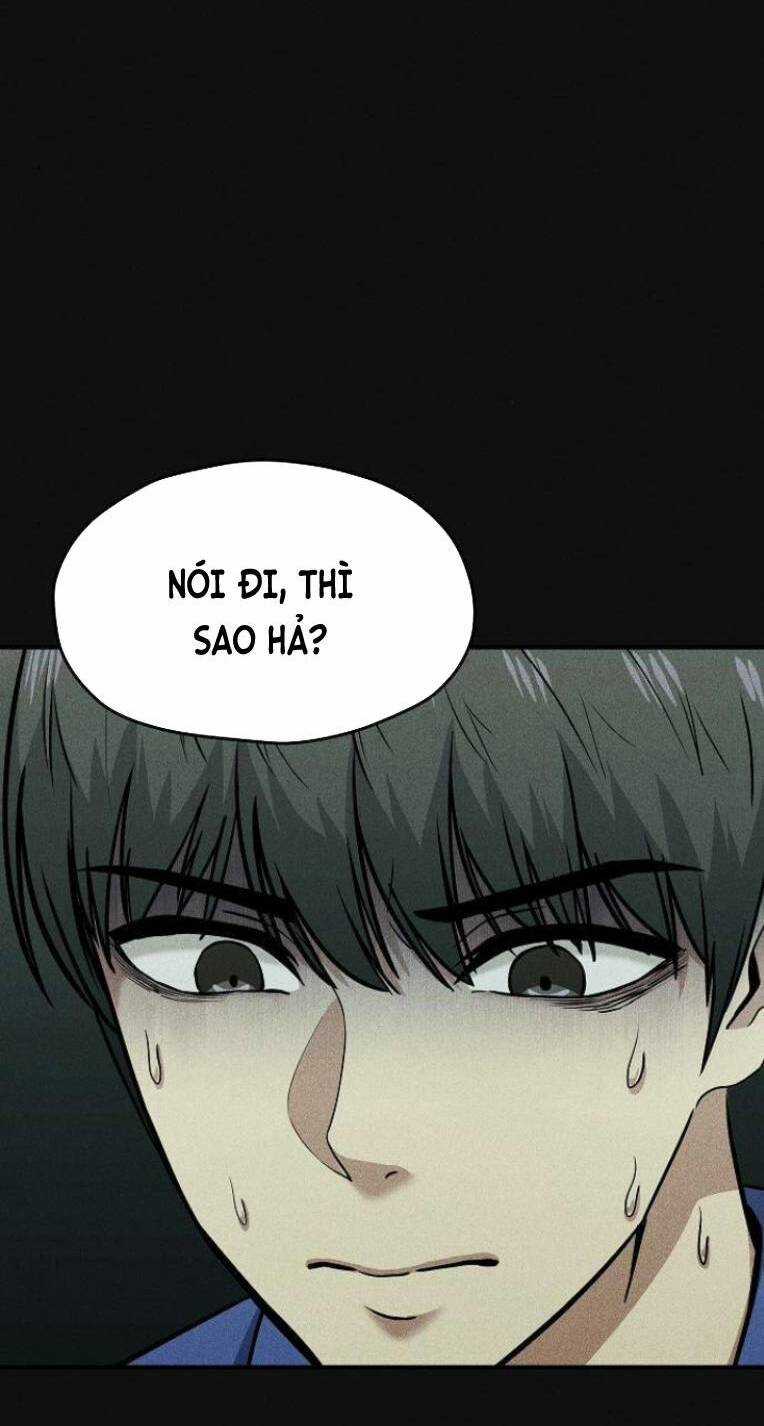 Phòng Kín Chapter 10 trang 48