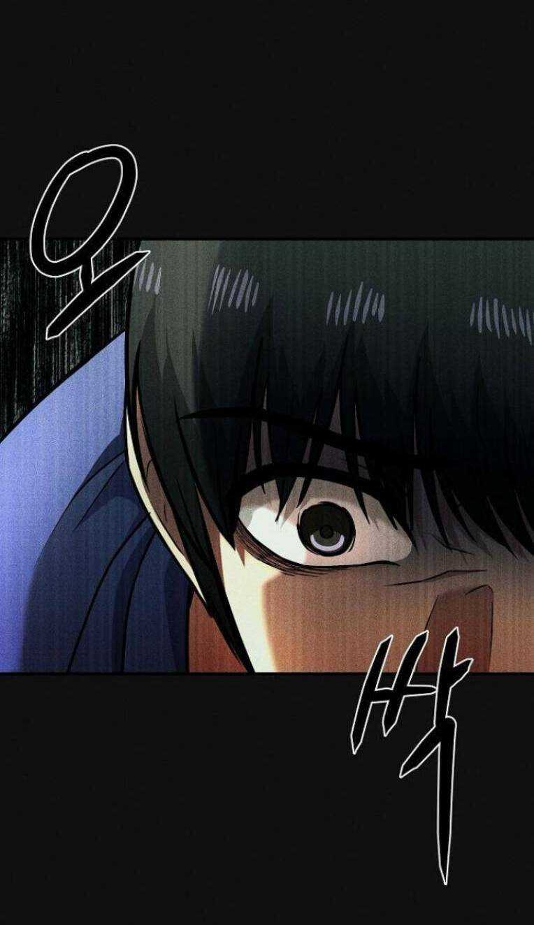 Phòng Kín Chapter 10 trang 5