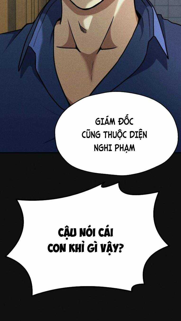 Phòng Kín Chapter 10 trang 50