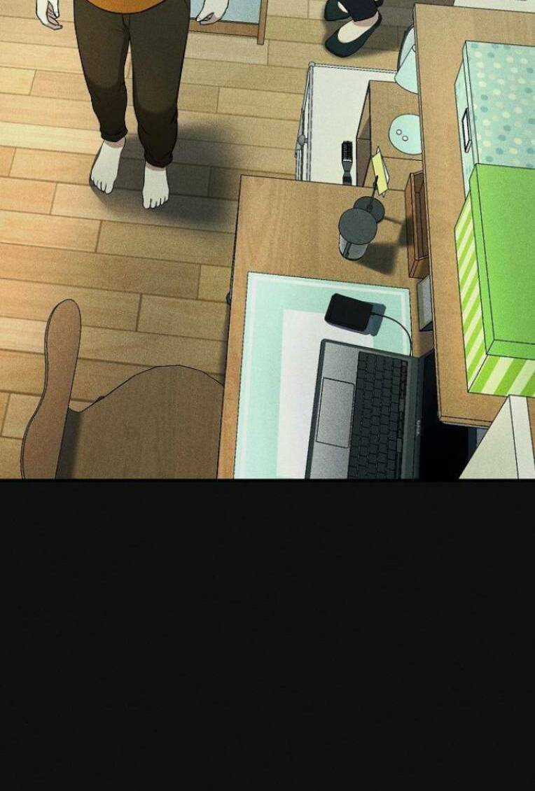 Phòng Kín Chapter 10 trang 62