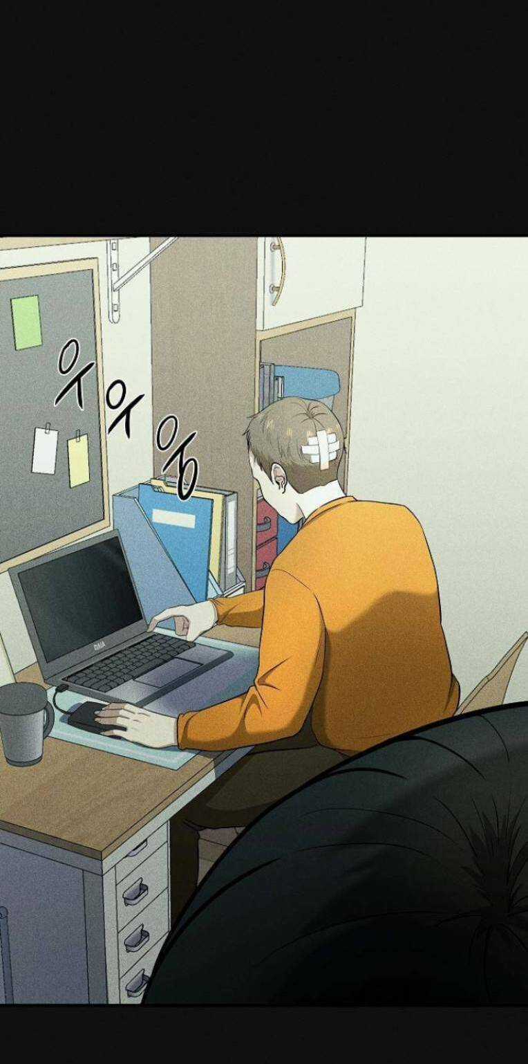 Phòng Kín Chapter 10 trang 64