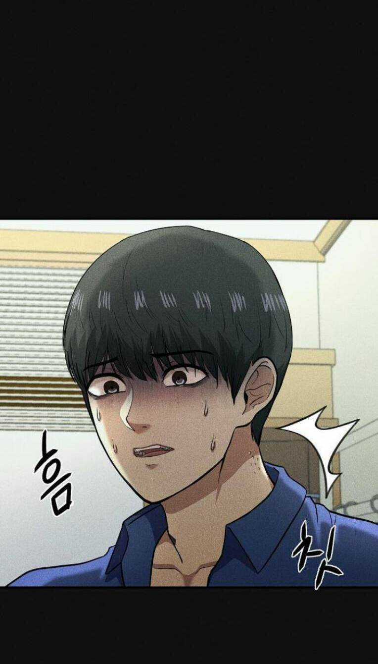 Phòng Kín Chapter 10 trang 66