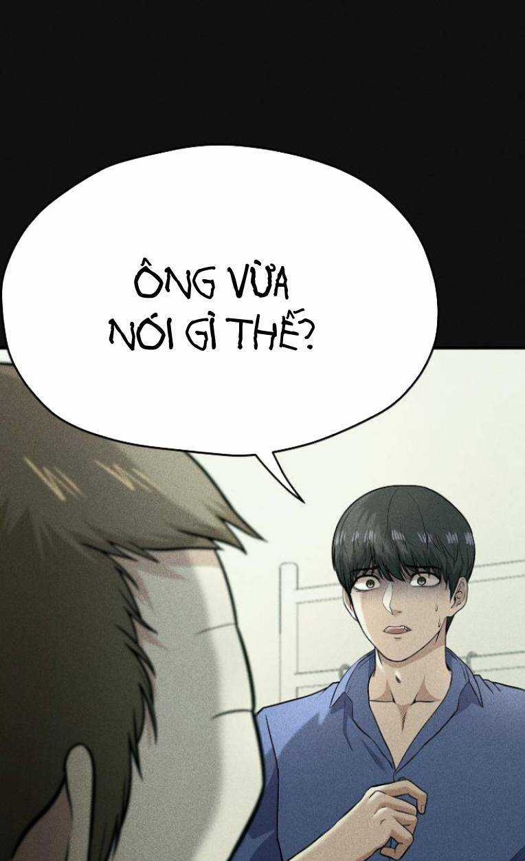 Phòng Kín Chapter 10 trang 67