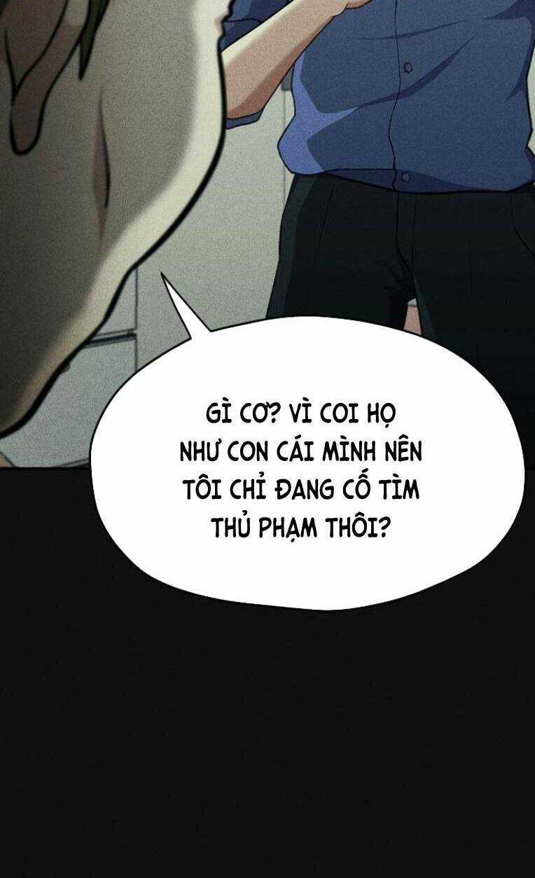 Phòng Kín Chapter 10 trang 68