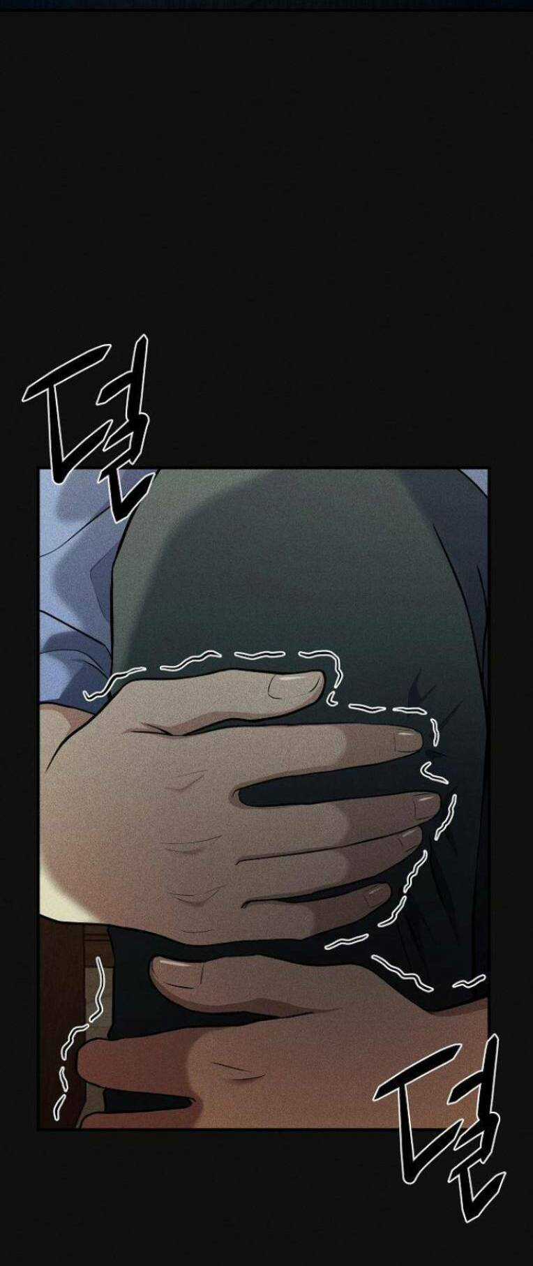 Phòng Kín Chapter 10 trang 7