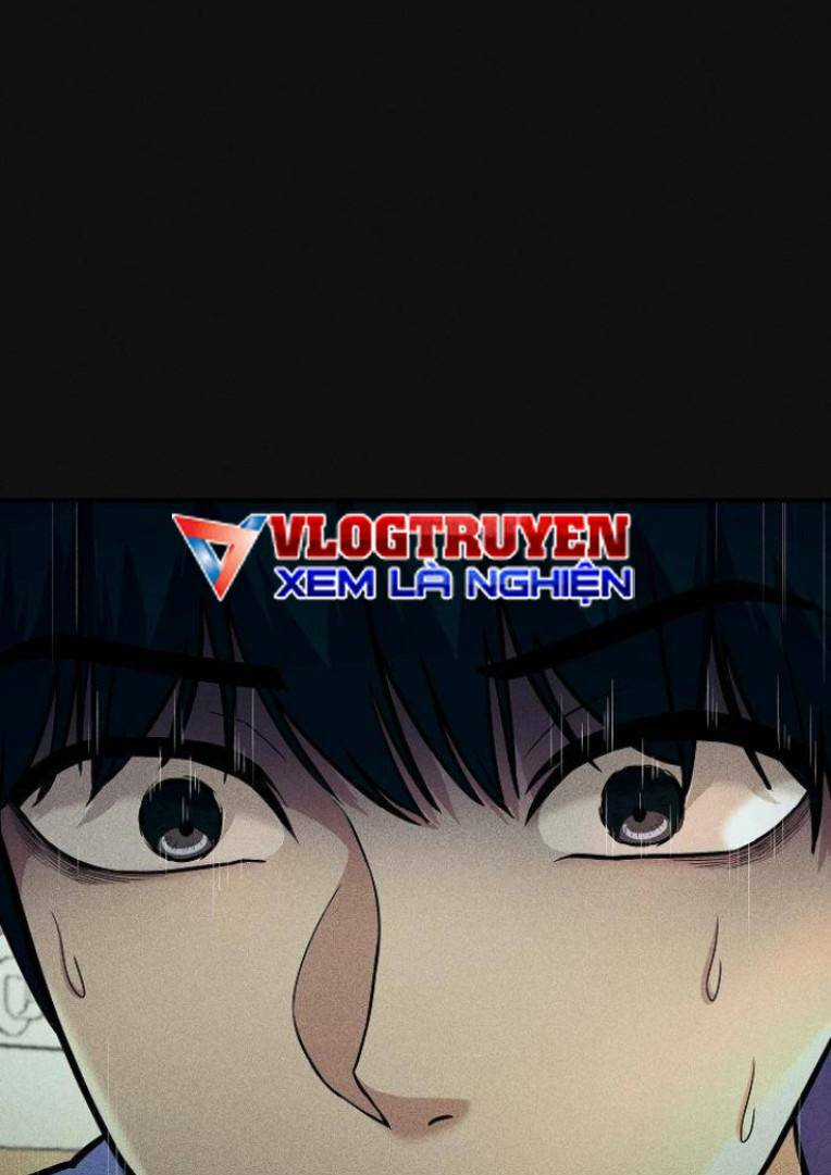 Phòng Kín Chapter 10 trang 73