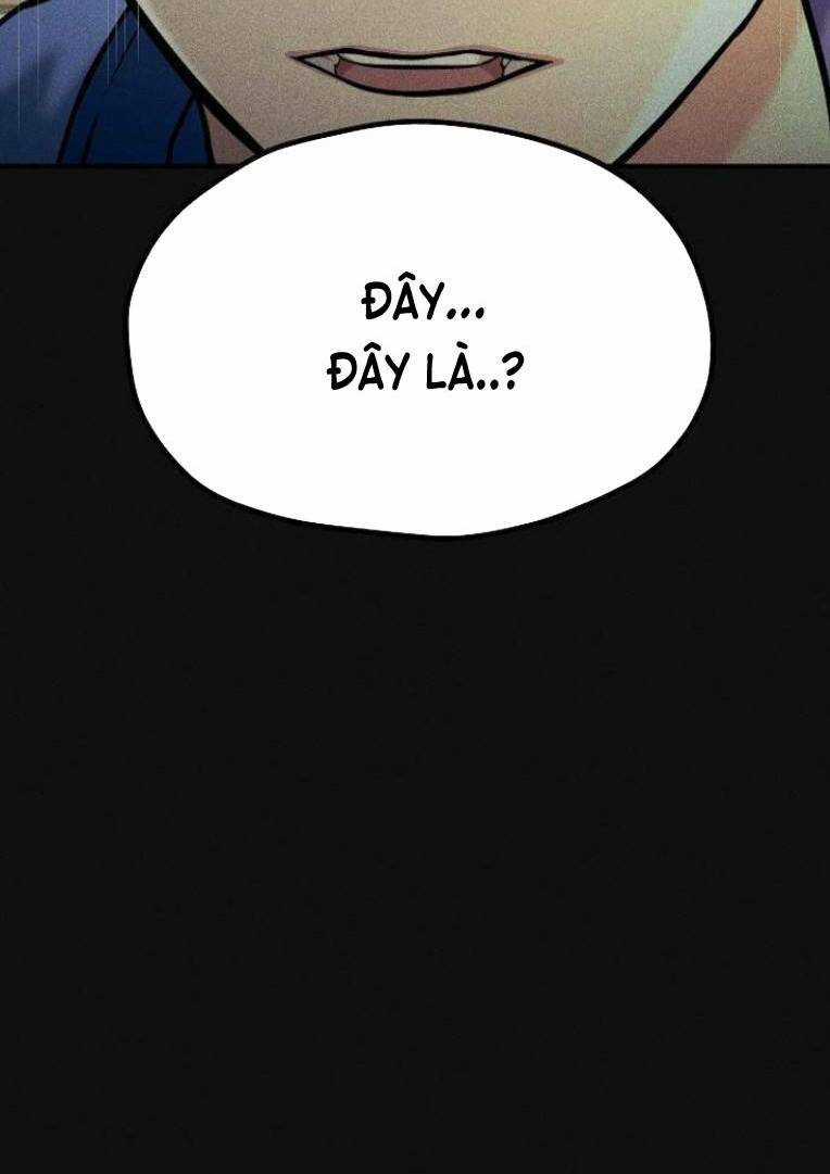 Phòng Kín Chapter 10 trang 74