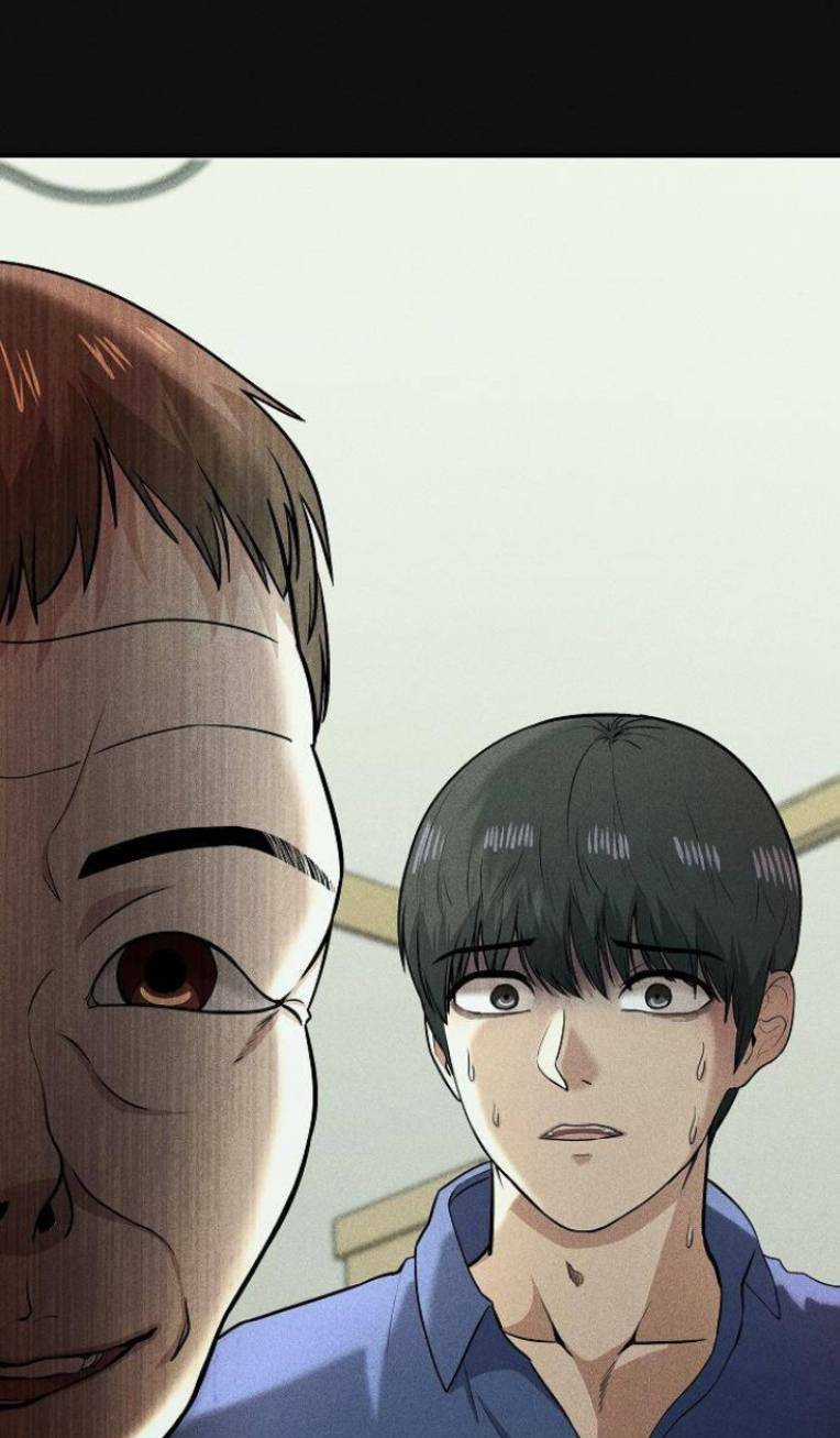 Phòng Kín Chapter 10 trang 77