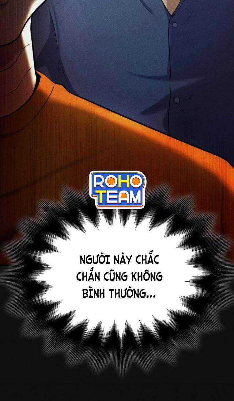 Phòng Kín Chapter 10 trang 78