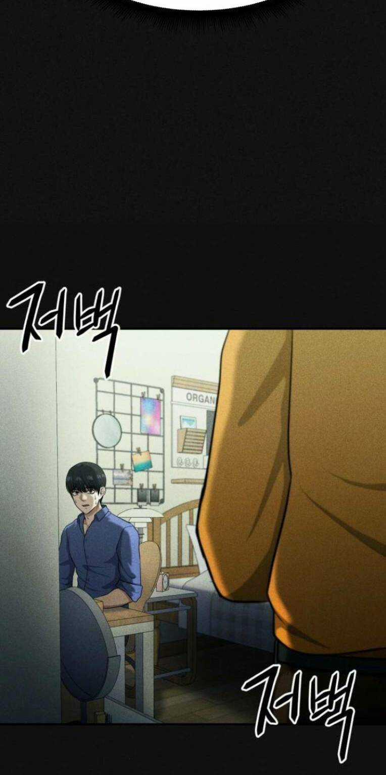 Phòng Kín Chapter 11 trang 13