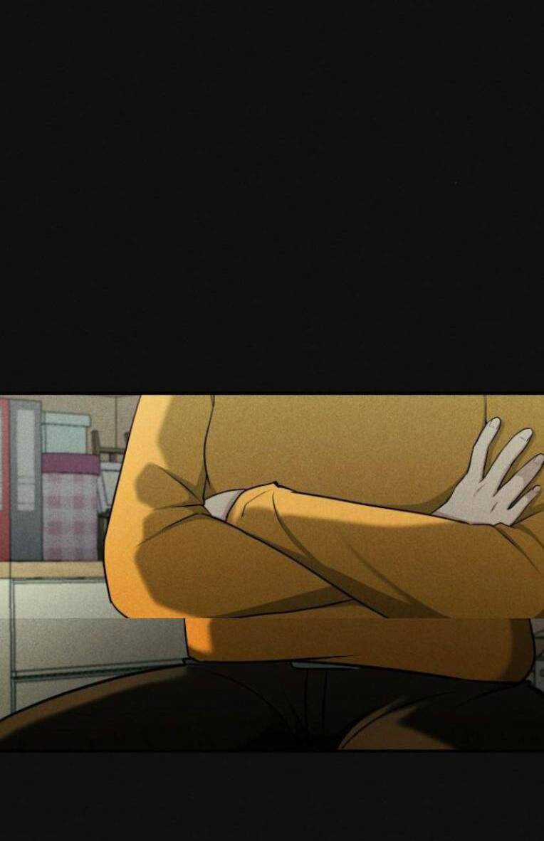 Phòng Kín Chapter 11 trang 19