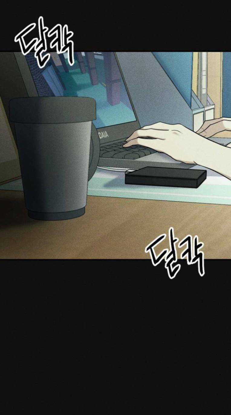 Phòng Kín Chapter 11 trang 22