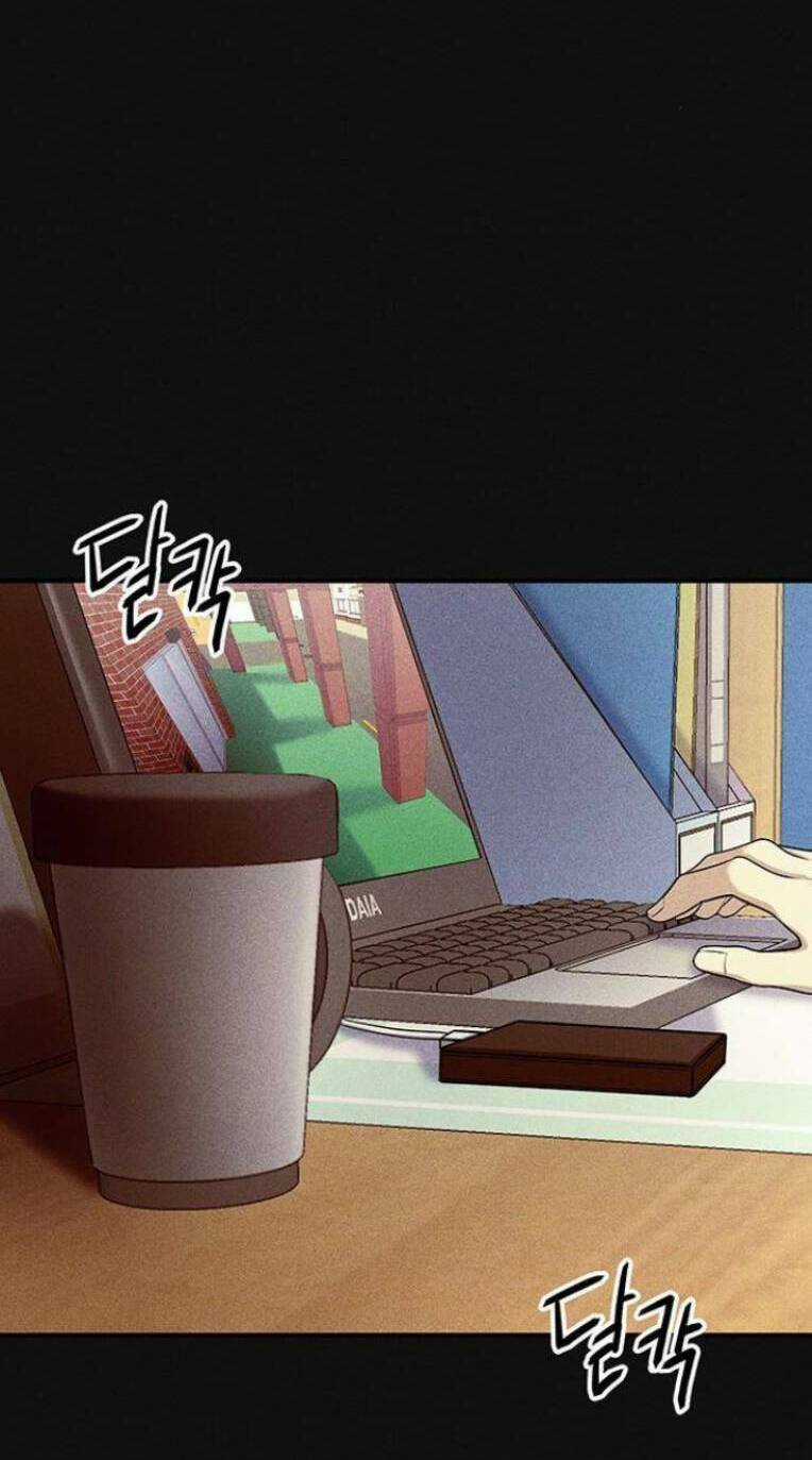 Phòng Kín Chapter 11 trang 23