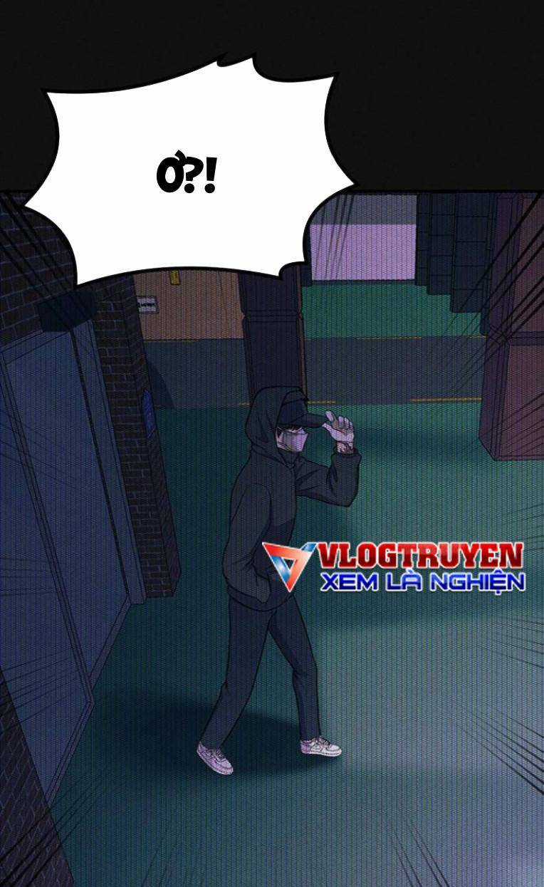 Phòng Kín Chapter 11 trang 26