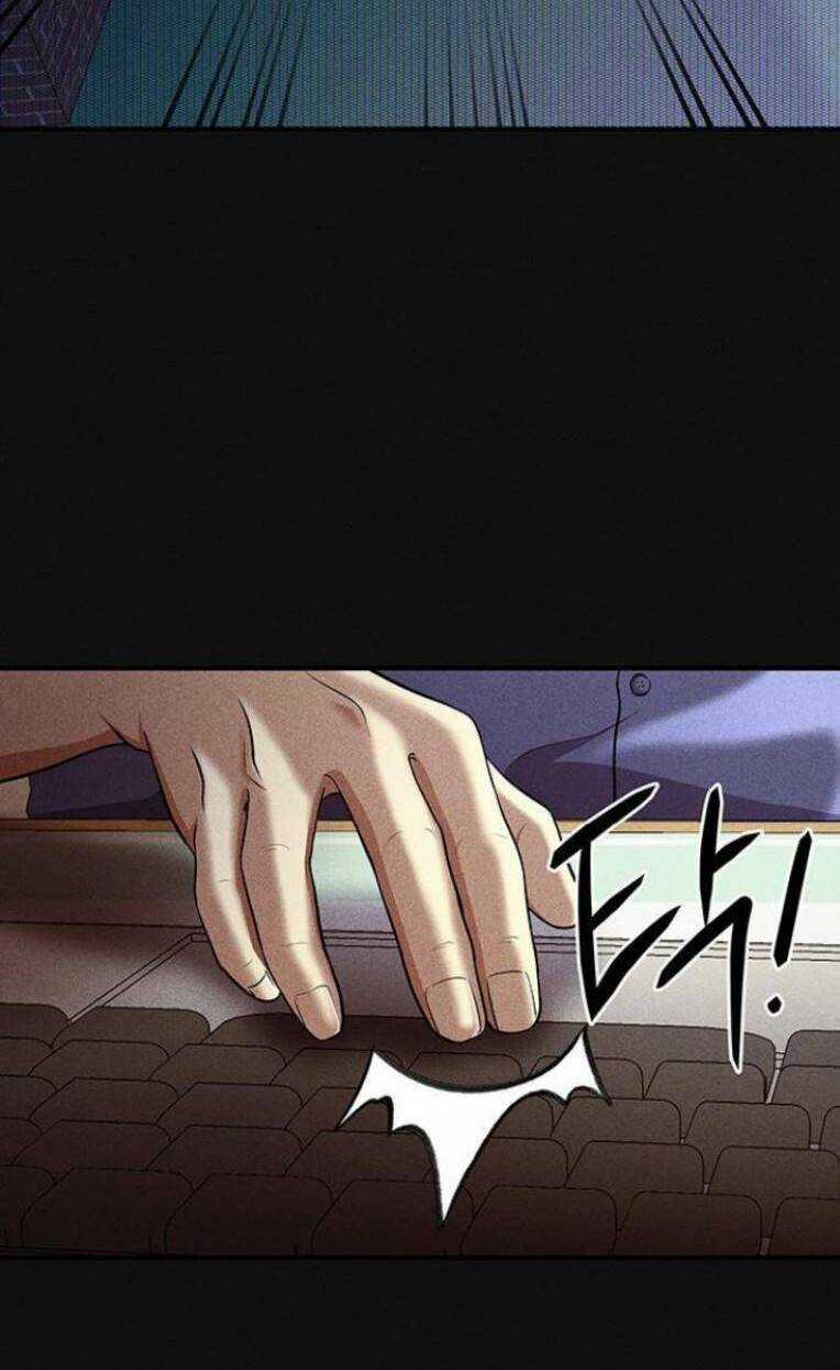 Phòng Kín Chapter 11 trang 27