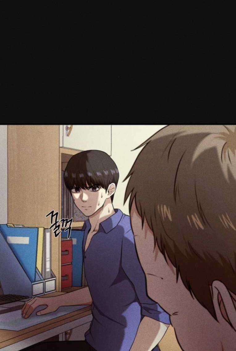 Phòng Kín Chapter 11 trang 29