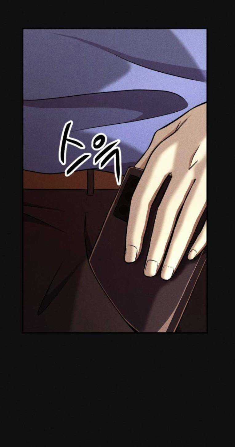 Phòng Kín Chapter 11 trang 31