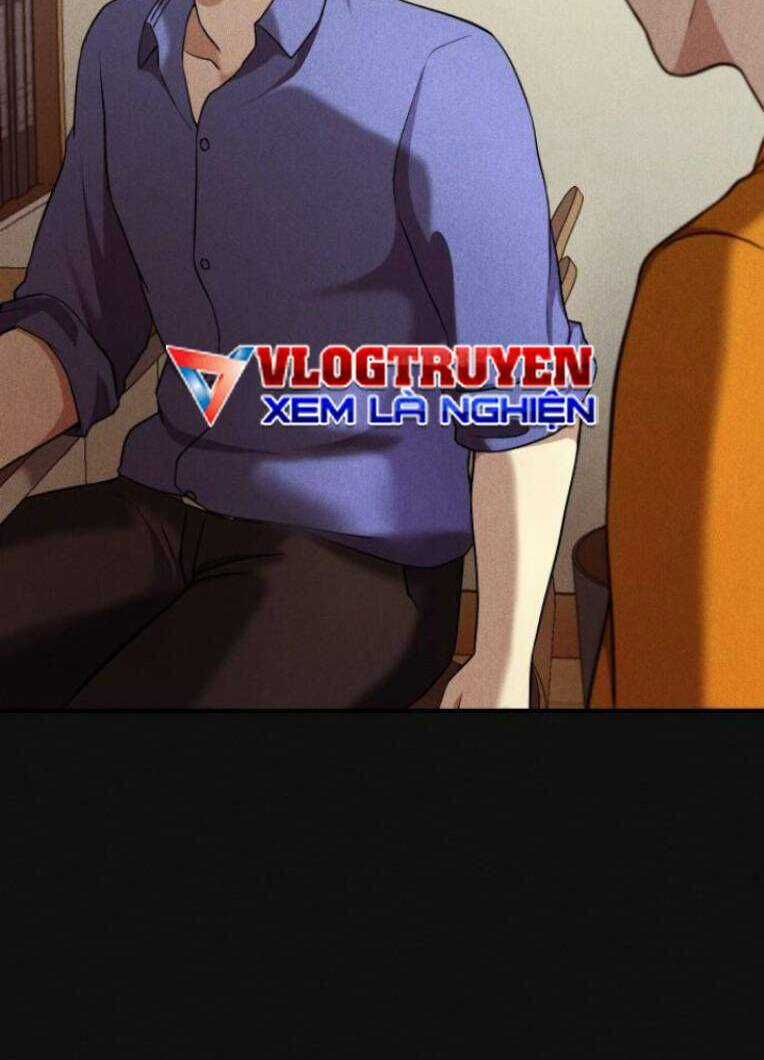 Phòng Kín Chapter 11 trang 40