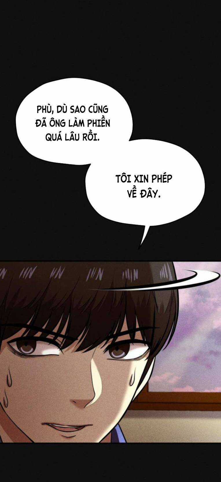 Phòng Kín Chapter 11 trang 42