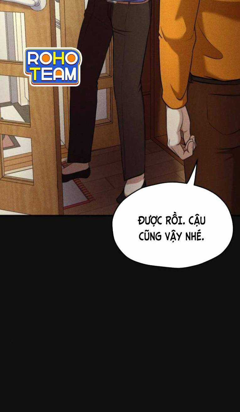 Phòng Kín Chapter 11 trang 47