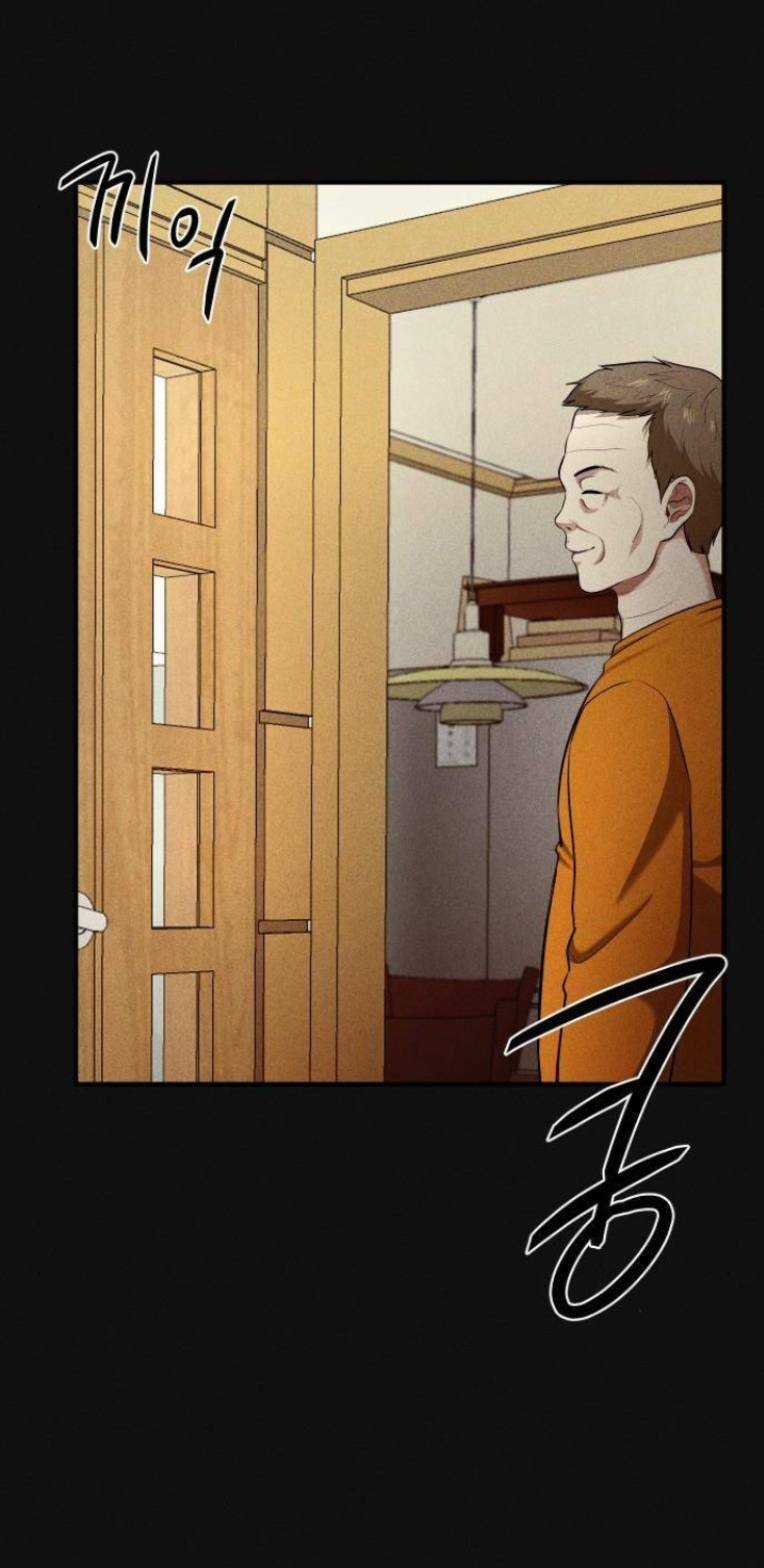 Phòng Kín Chapter 11 trang 48