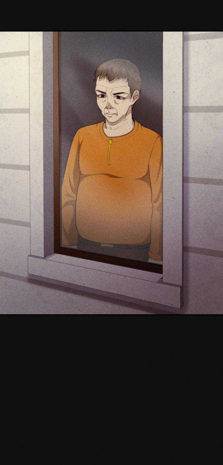 Phòng Kín Chapter 11 trang 50