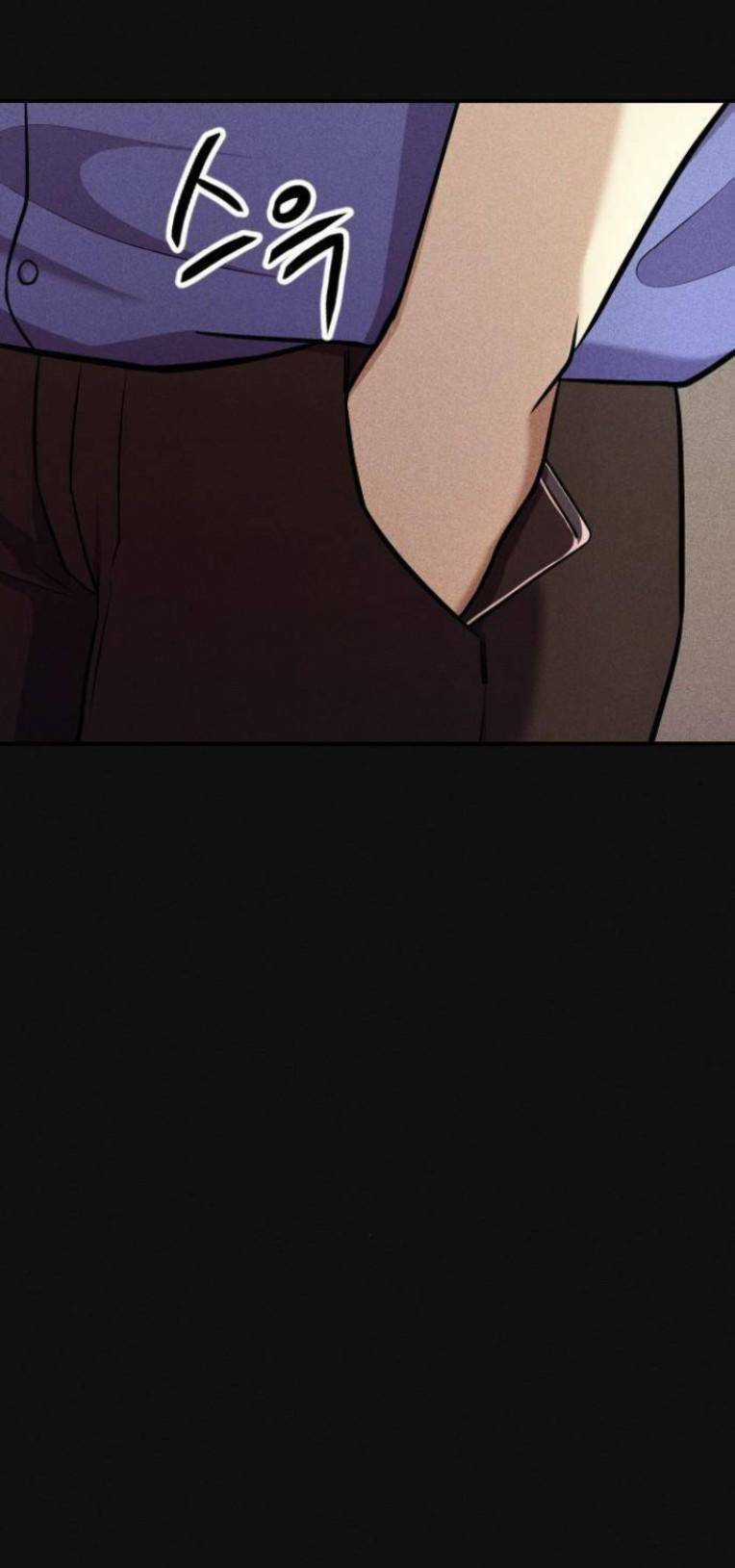 Phòng Kín Chapter 11 trang 52