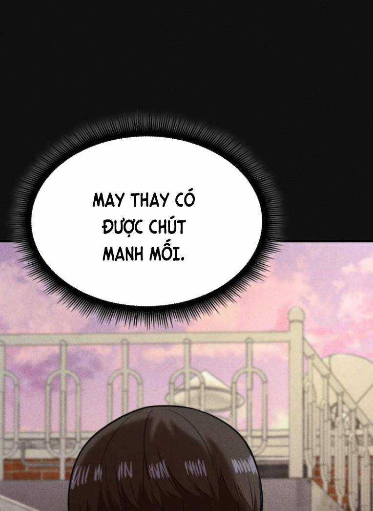 Phòng Kín Chapter 11 trang 55