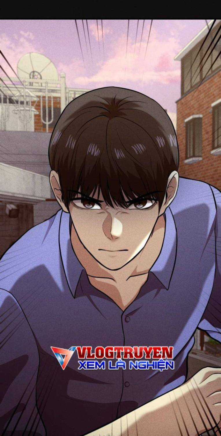 Phòng Kín Chapter 11 trang 57