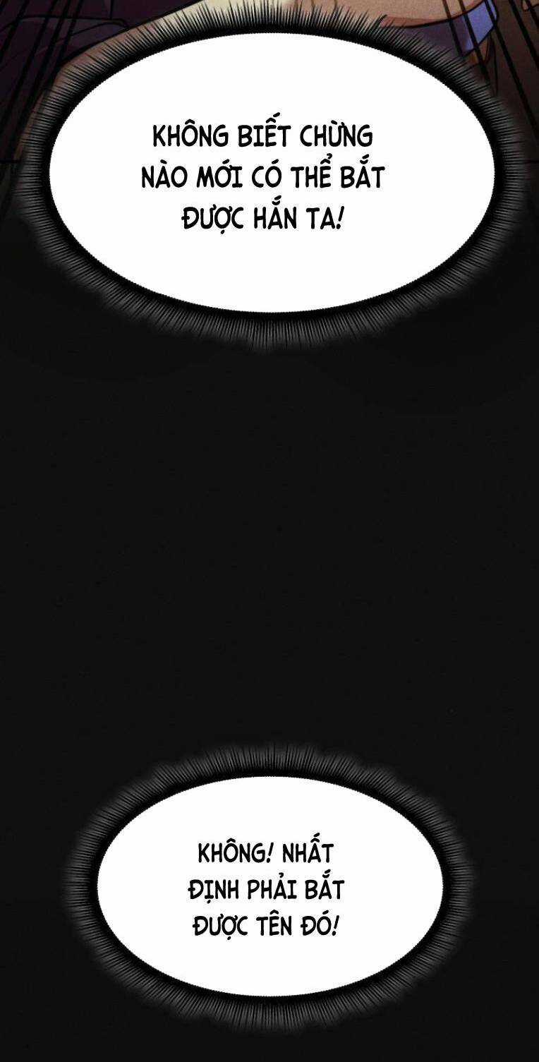 Phòng Kín Chapter 11 trang 58