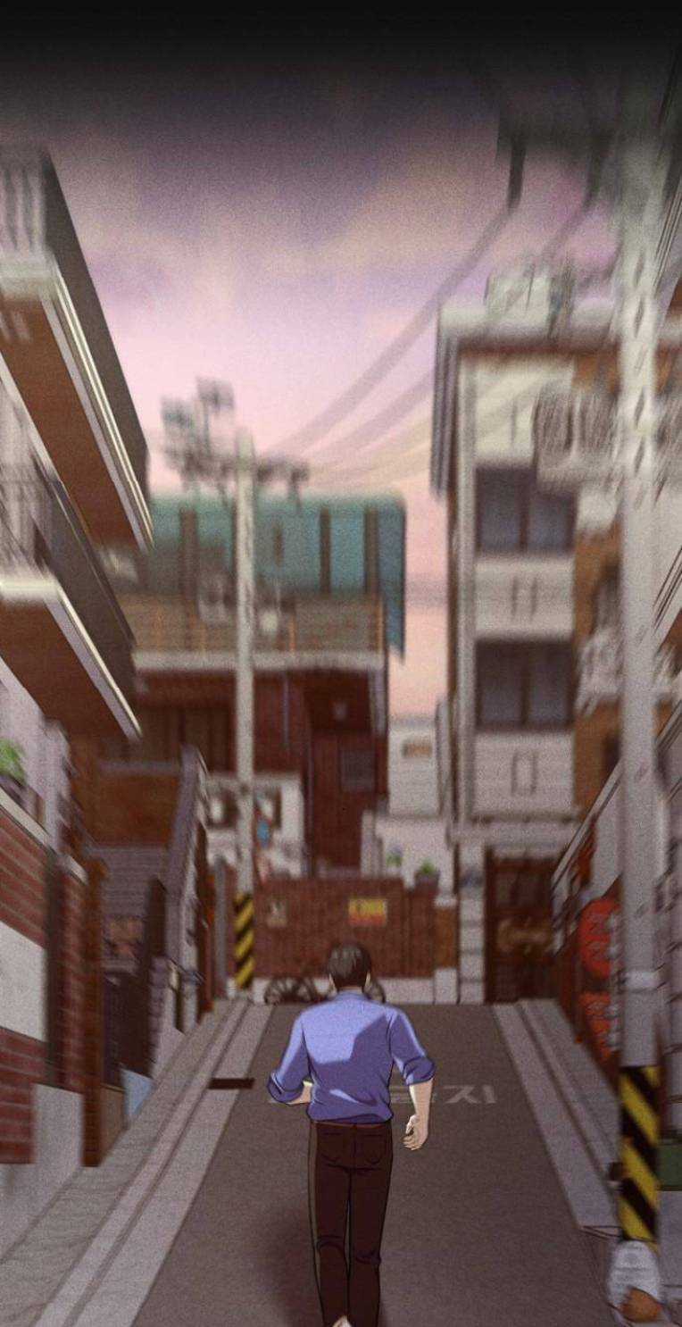 Phòng Kín Chapter 11 trang 59