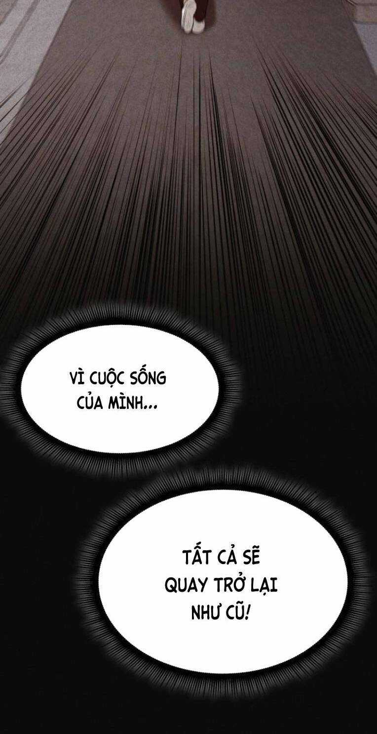 Phòng Kín Chapter 11 trang 60