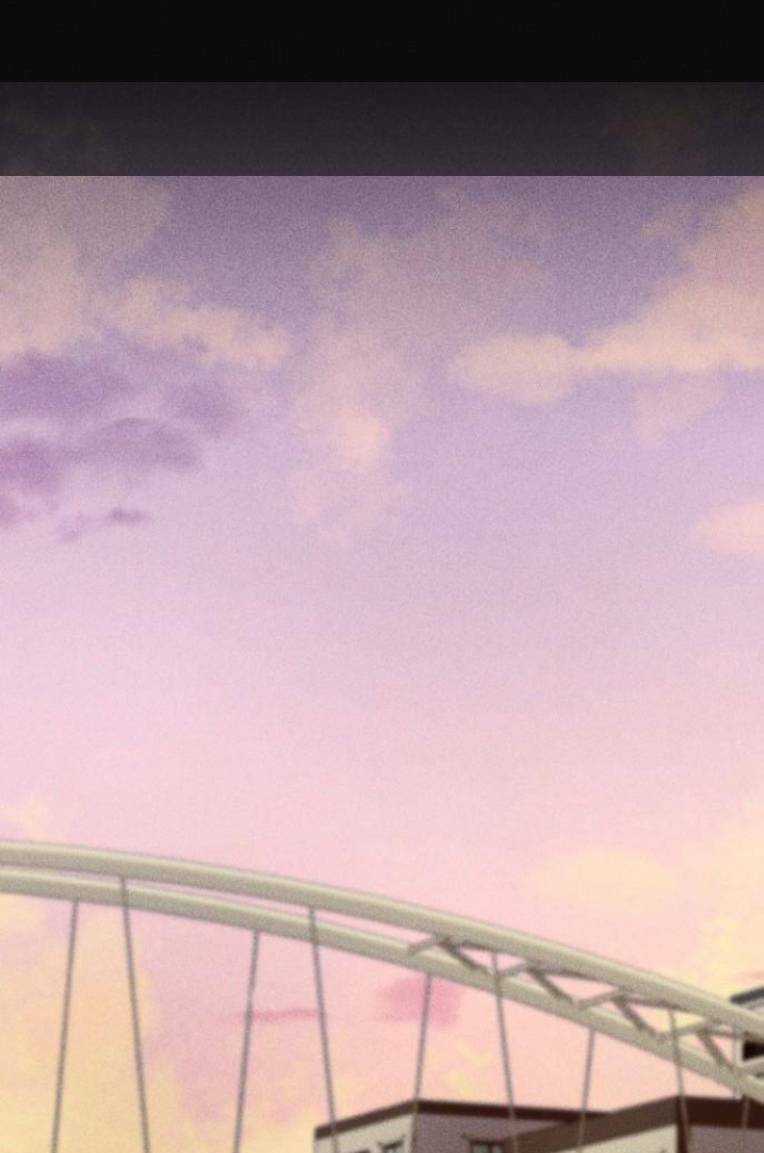 Phòng Kín Chapter 11 trang 61