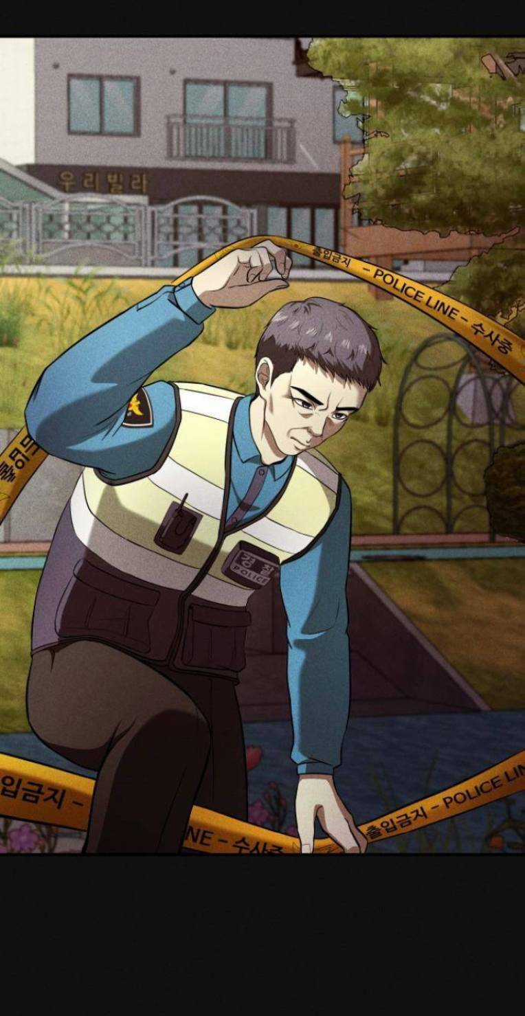 Phòng Kín Chapter 11 trang 65