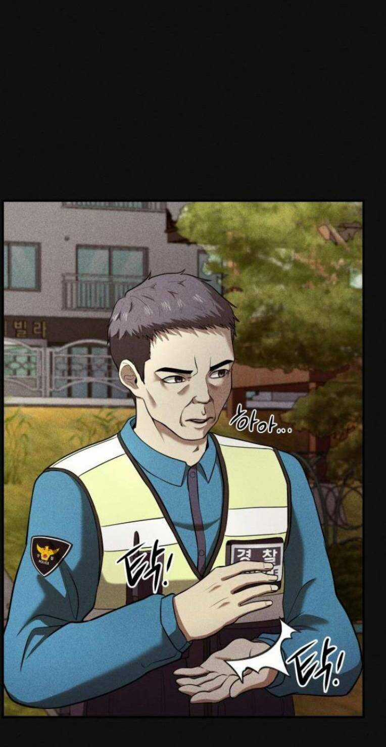 Phòng Kín Chapter 11 trang 66