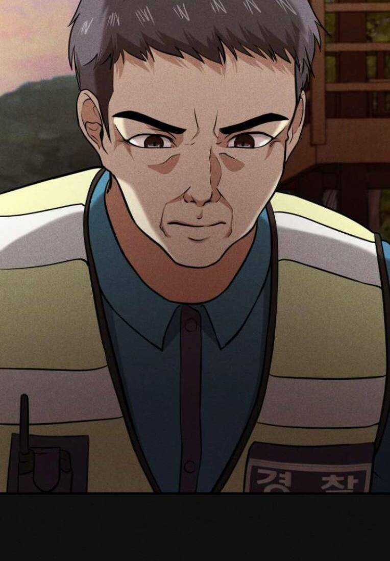 Phòng Kín Chapter 11 trang 75