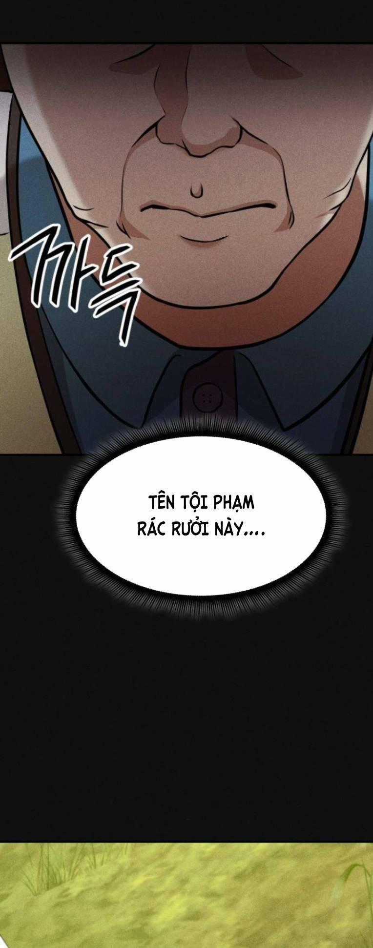 Phòng Kín Chapter 11 trang 76