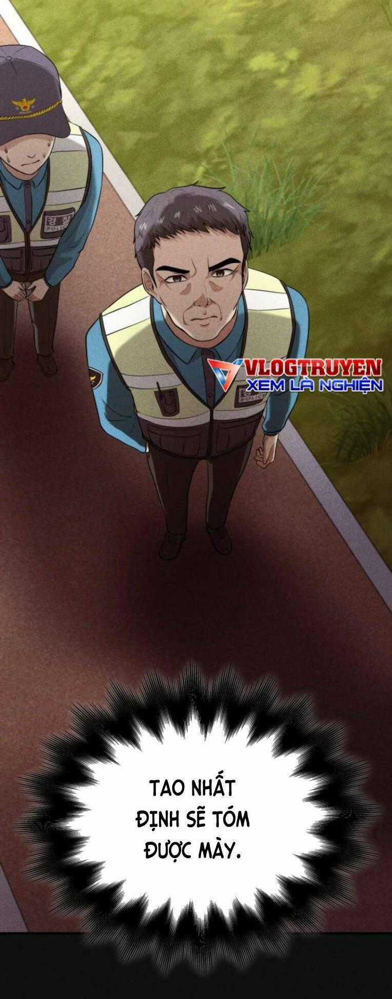 Phòng Kín Chapter 11 trang 77