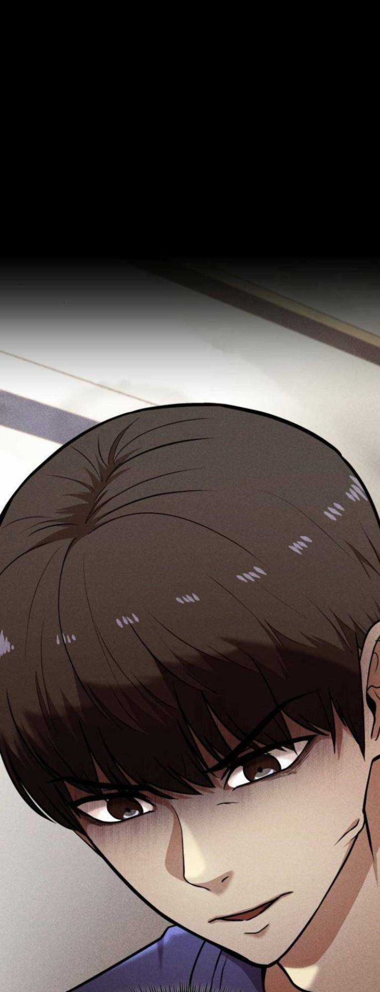 Phòng Kín Chapter 12 trang 10