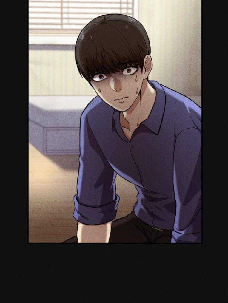 Phòng Kín Chapter 12 trang 20