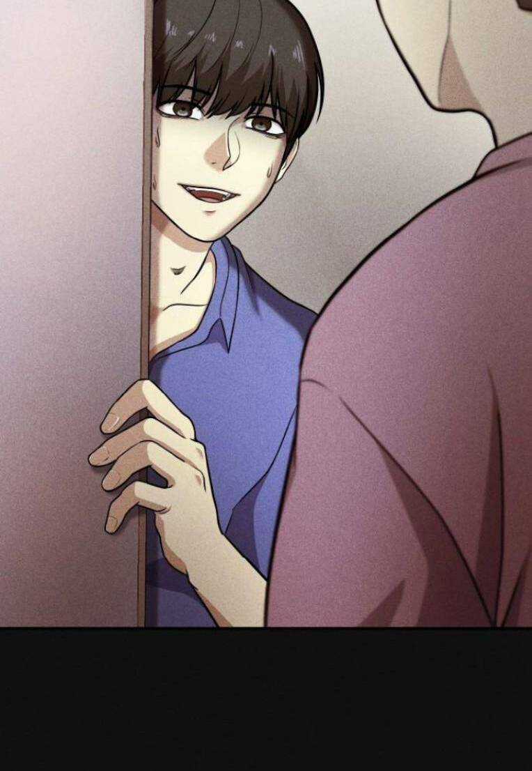 Phòng Kín Chapter 12 trang 30