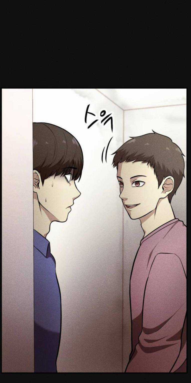 Phòng Kín Chapter 12 trang 33