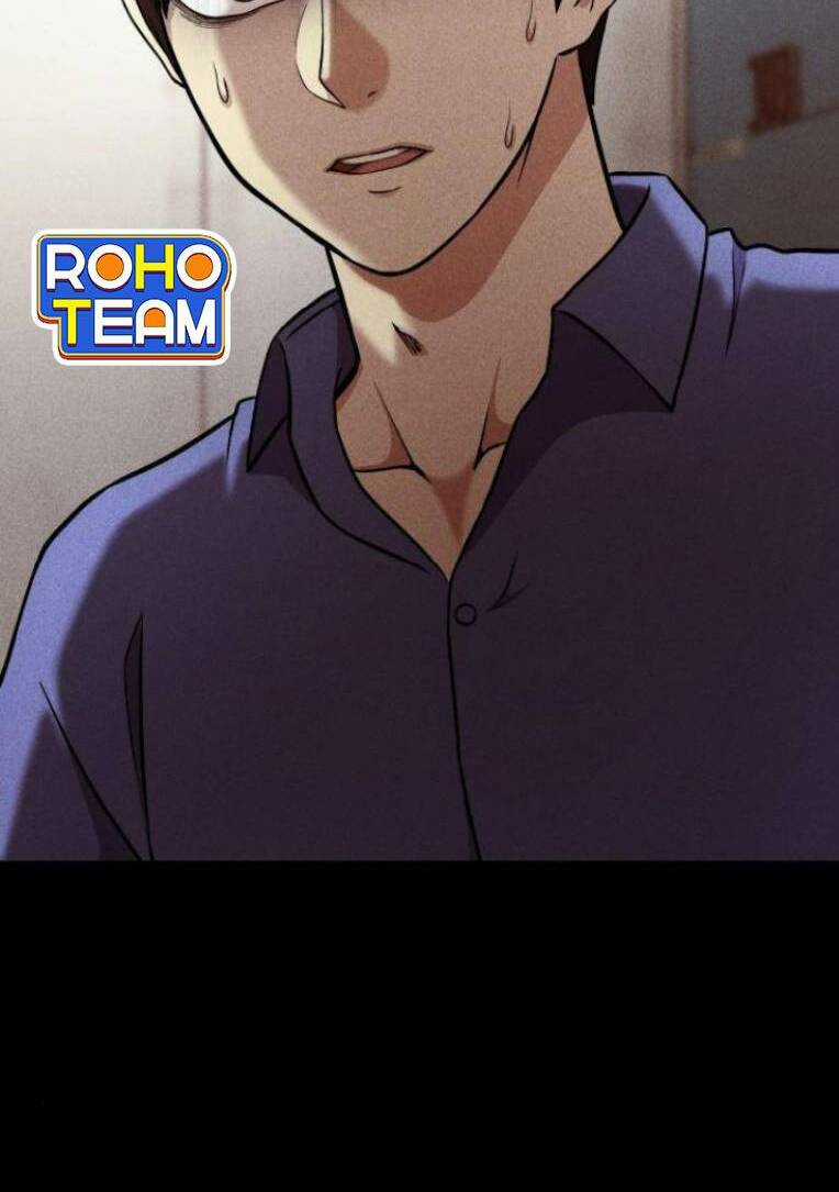 Phòng Kín Chapter 12 trang 41