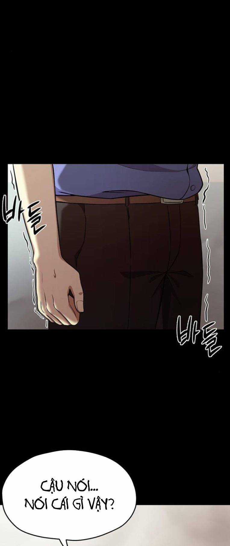 Phòng Kín Chapter 12 trang 42