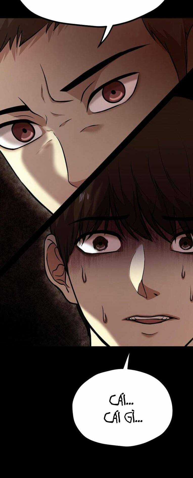 Phòng Kín Chapter 12 trang 45