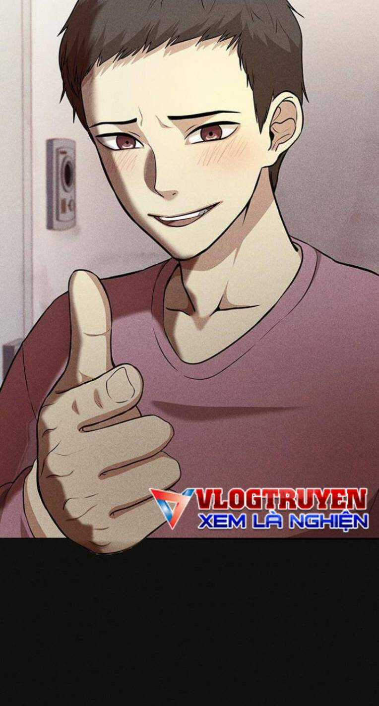 Phòng Kín Chapter 12 trang 47