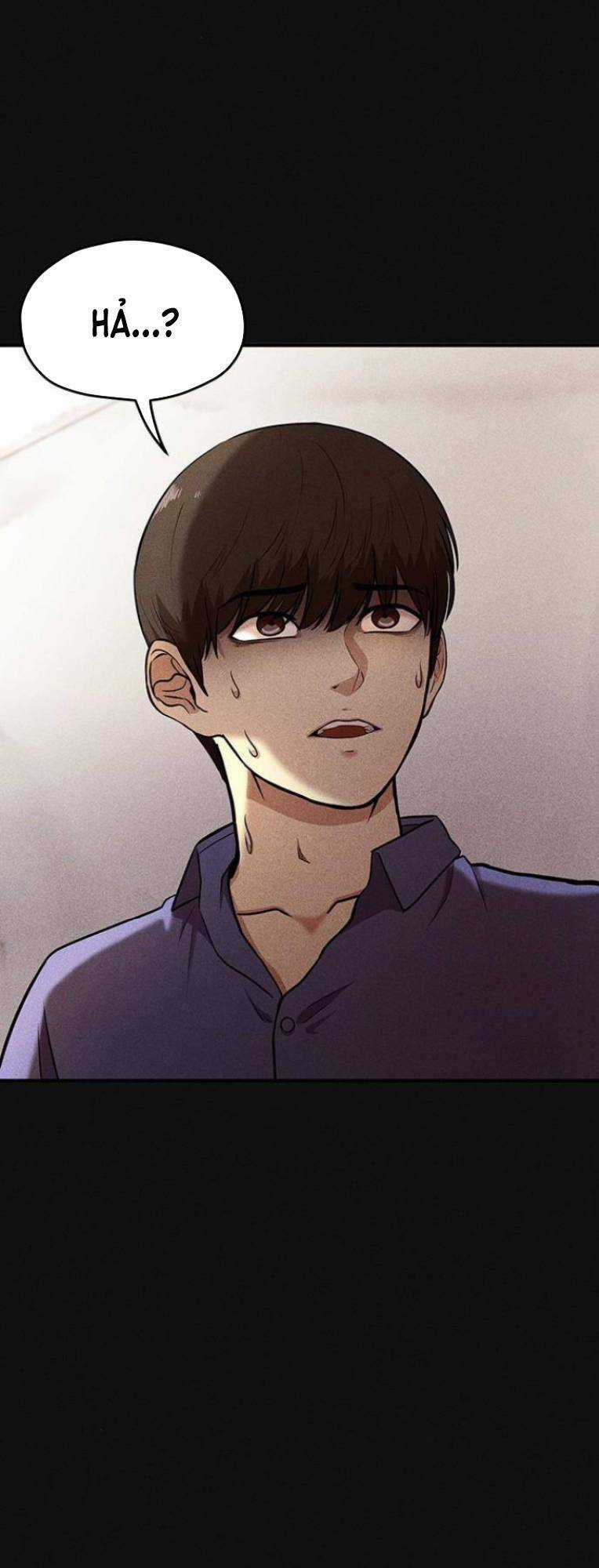 Phòng Kín Chapter 12 trang 48