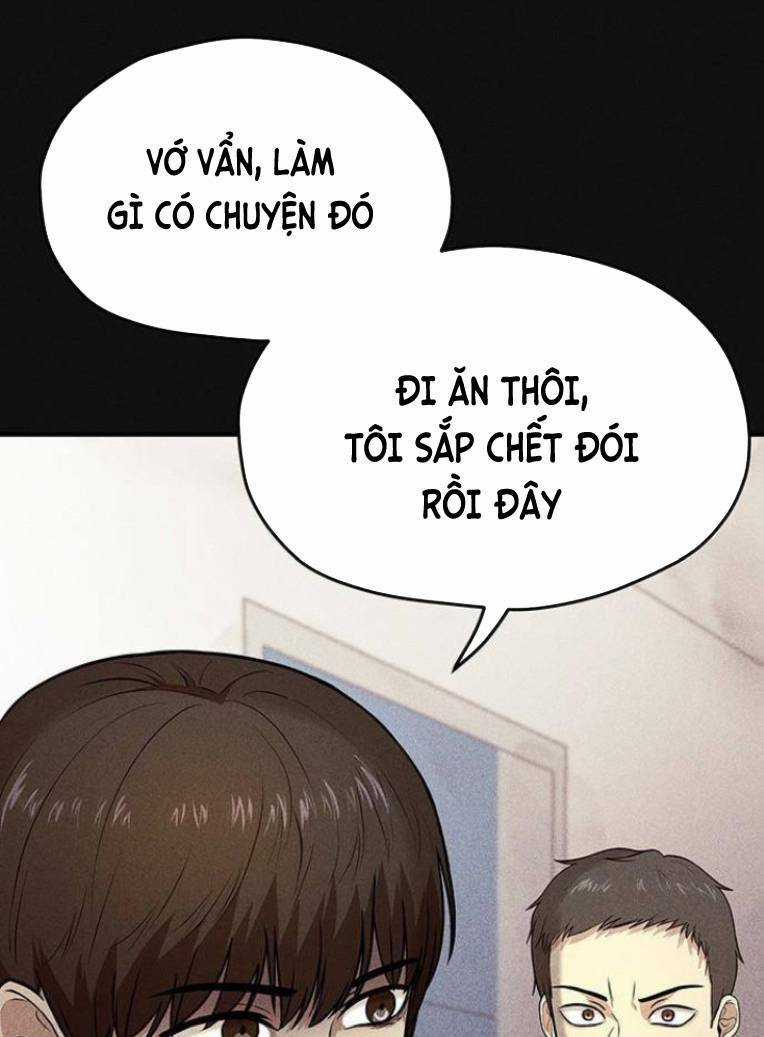 Phòng Kín Chapter 12 trang 49